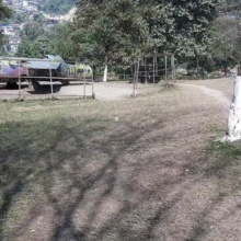 $destination_thumbnail_alt